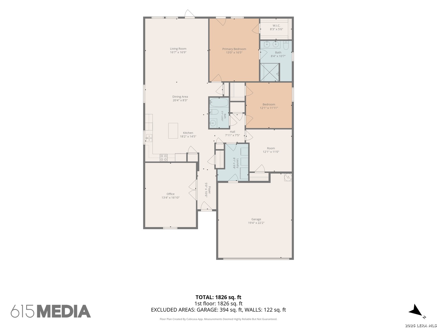 174 Hidden Knoll Selma TX 78154