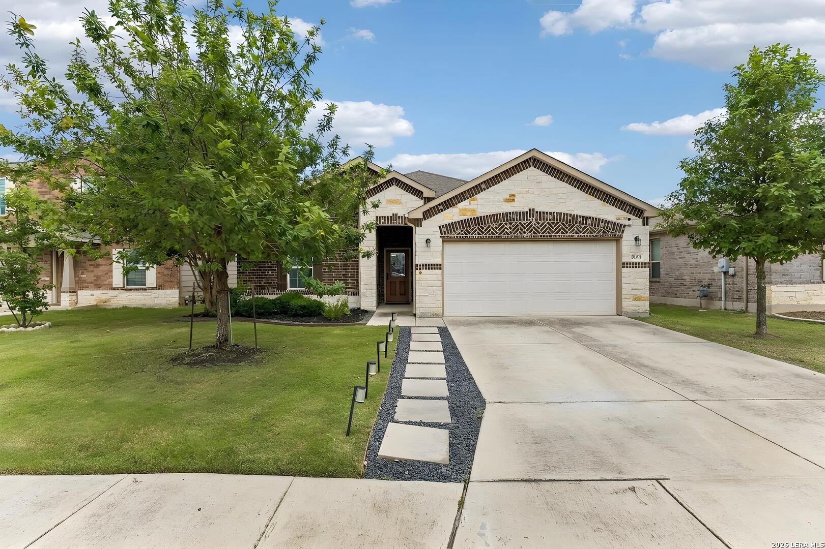 174 Hidden Knoll Selma TX 78154