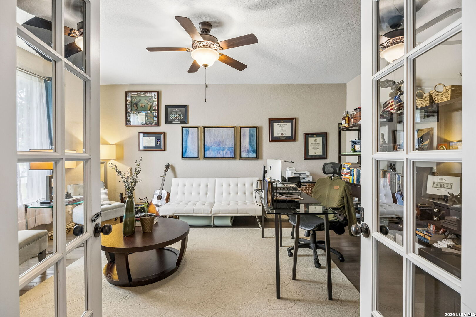 174 Hidden Knoll Selma TX 78154