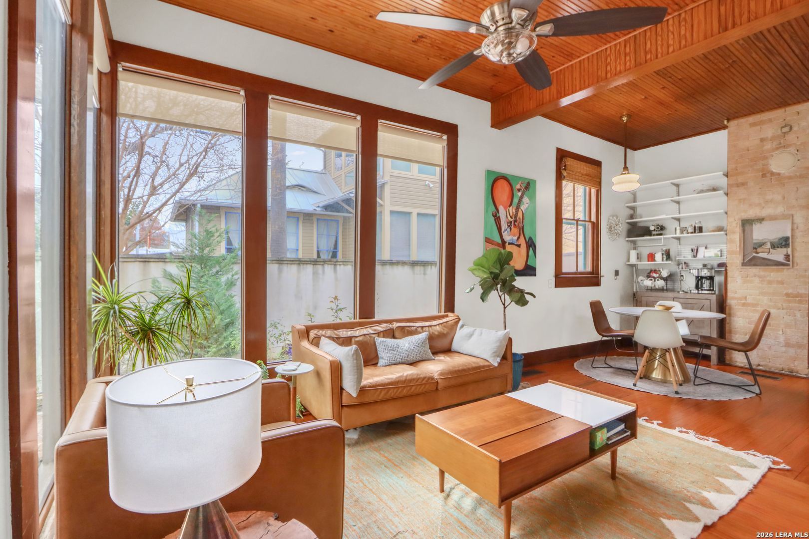 123 Cedar San Antonio TX 78210