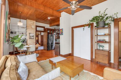 123 Cedar San Antonio TX 78210