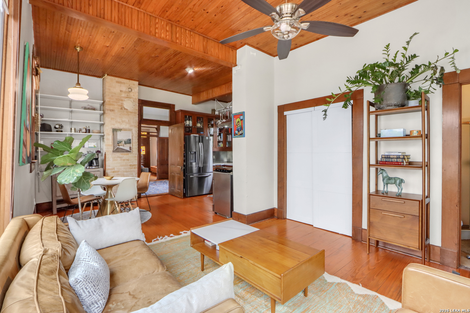 123 Cedar San Antonio TX 78210