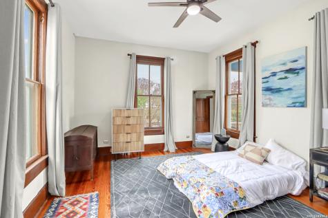 123 Cedar San Antonio TX 78210