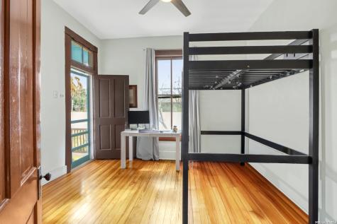 123 Cedar San Antonio TX 78210