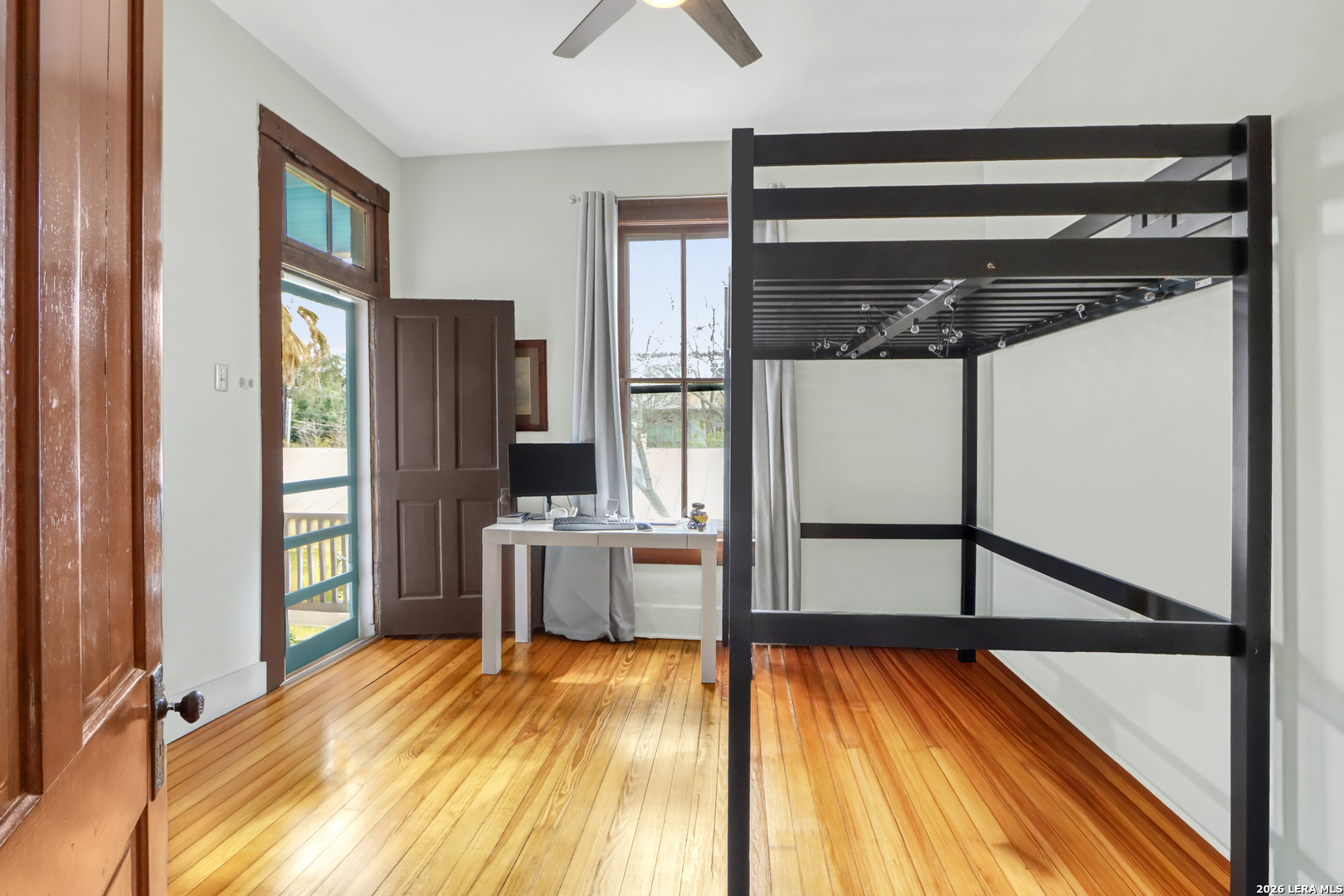 123 Cedar San Antonio TX 78210
