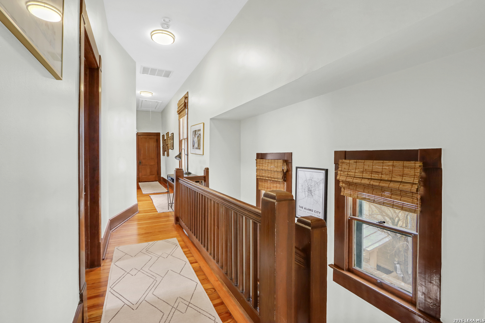 123 Cedar San Antonio TX 78210