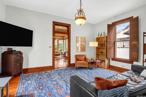 123 Cedar San Antonio TX 78210
