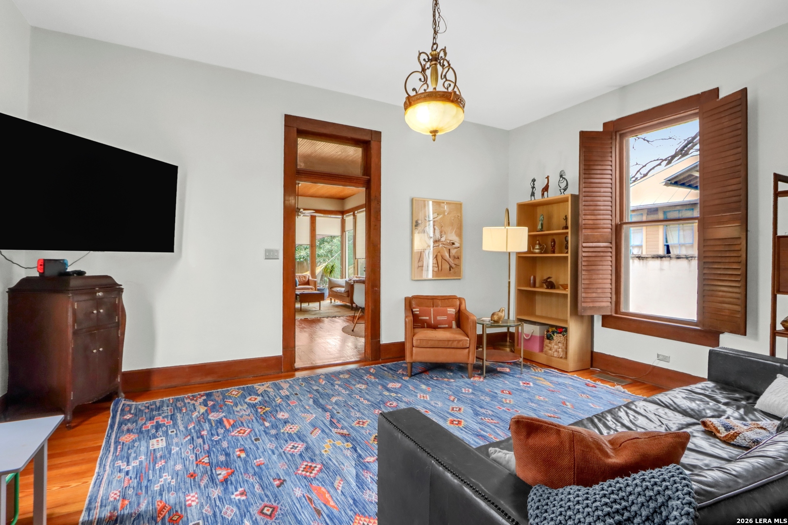 123 Cedar San Antonio TX 78210