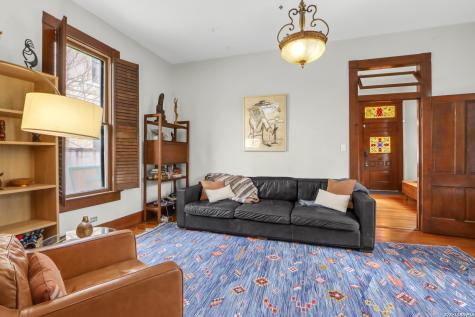 123 Cedar San Antonio TX 78210