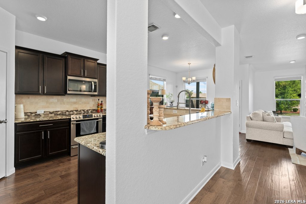 944 Cypress Mill New Braunfels TX 78130