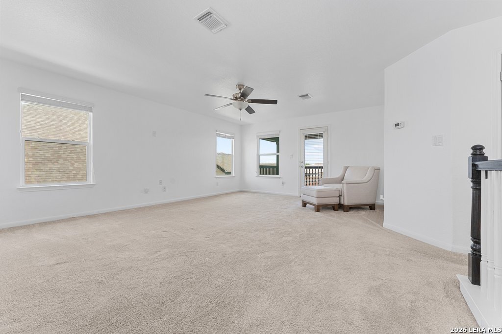 944 Cypress Mill New Braunfels TX 78130