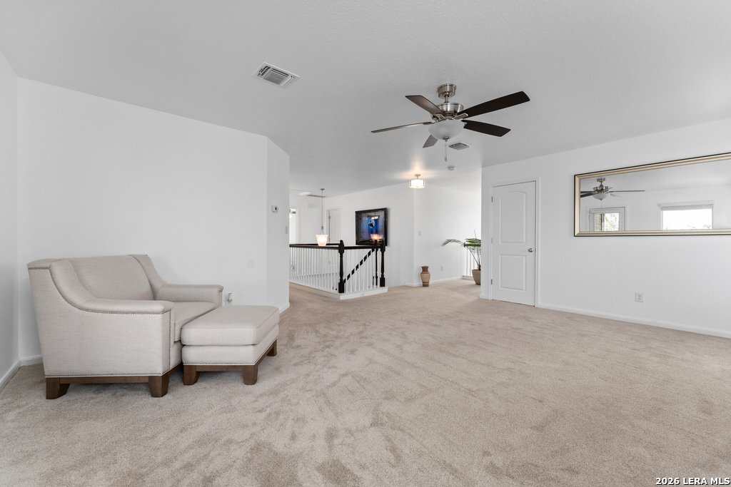944 Cypress Mill New Braunfels TX 78130