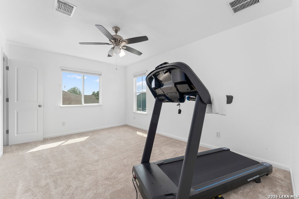944 Cypress Mill New Braunfels TX 78130