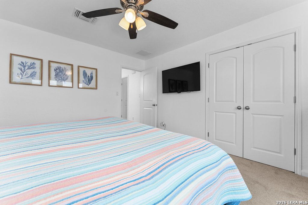 944 Cypress Mill New Braunfels TX 78130