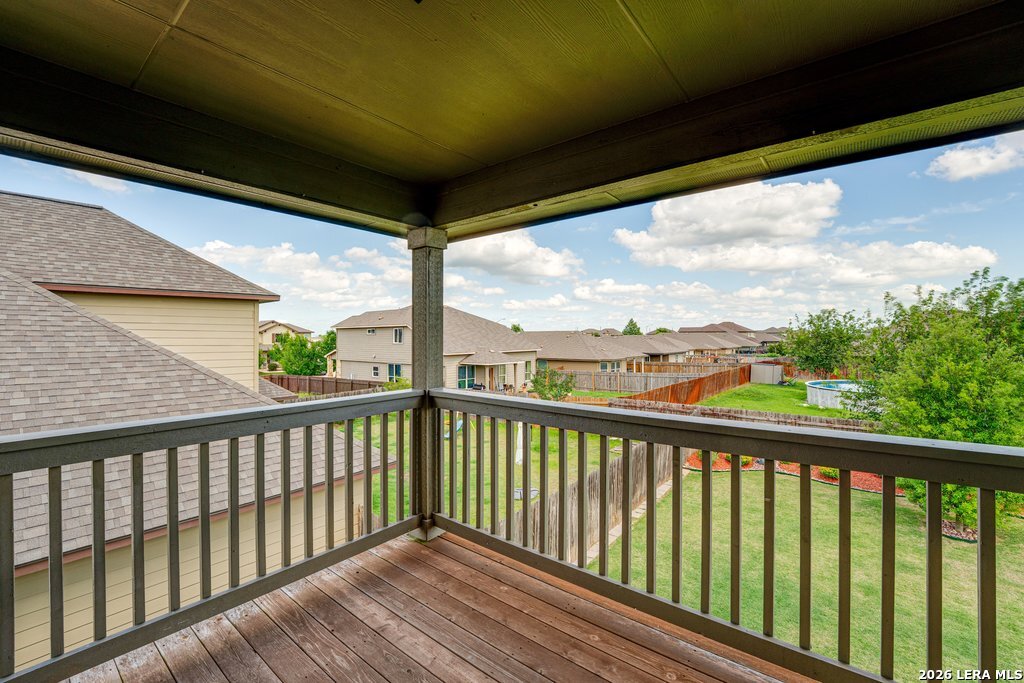 944 Cypress Mill New Braunfels TX 78130