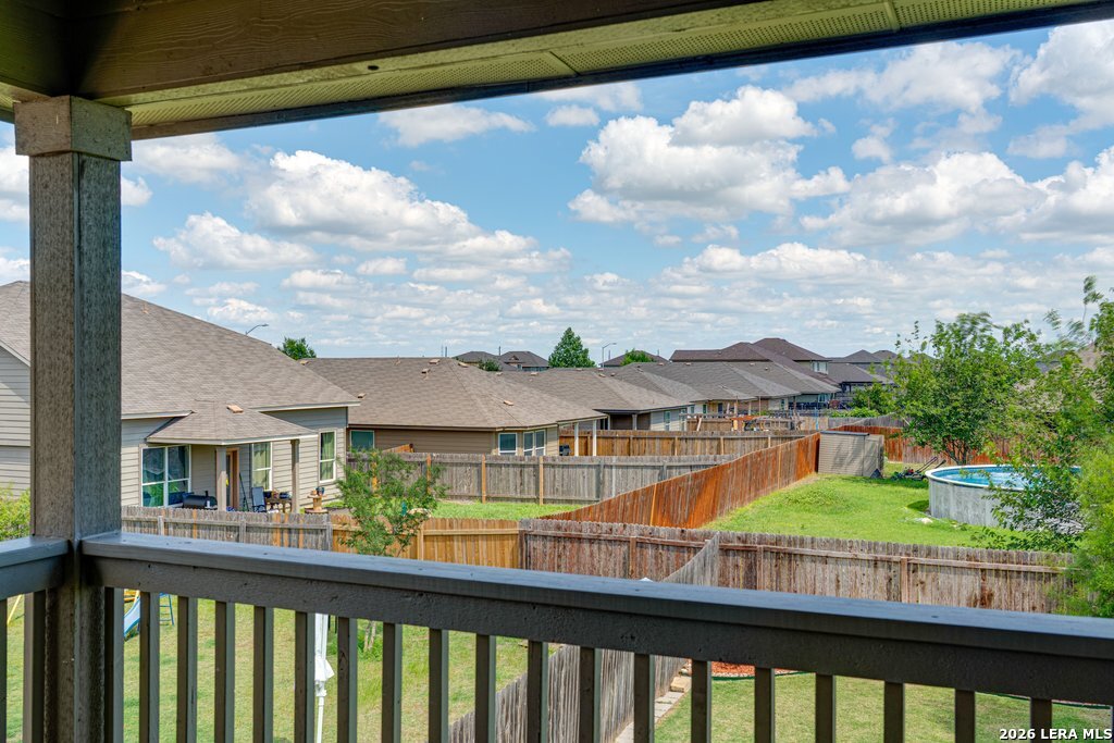 944 Cypress Mill New Braunfels TX 78130