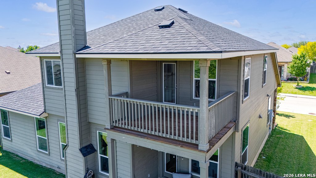 944 Cypress Mill New Braunfels TX 78130