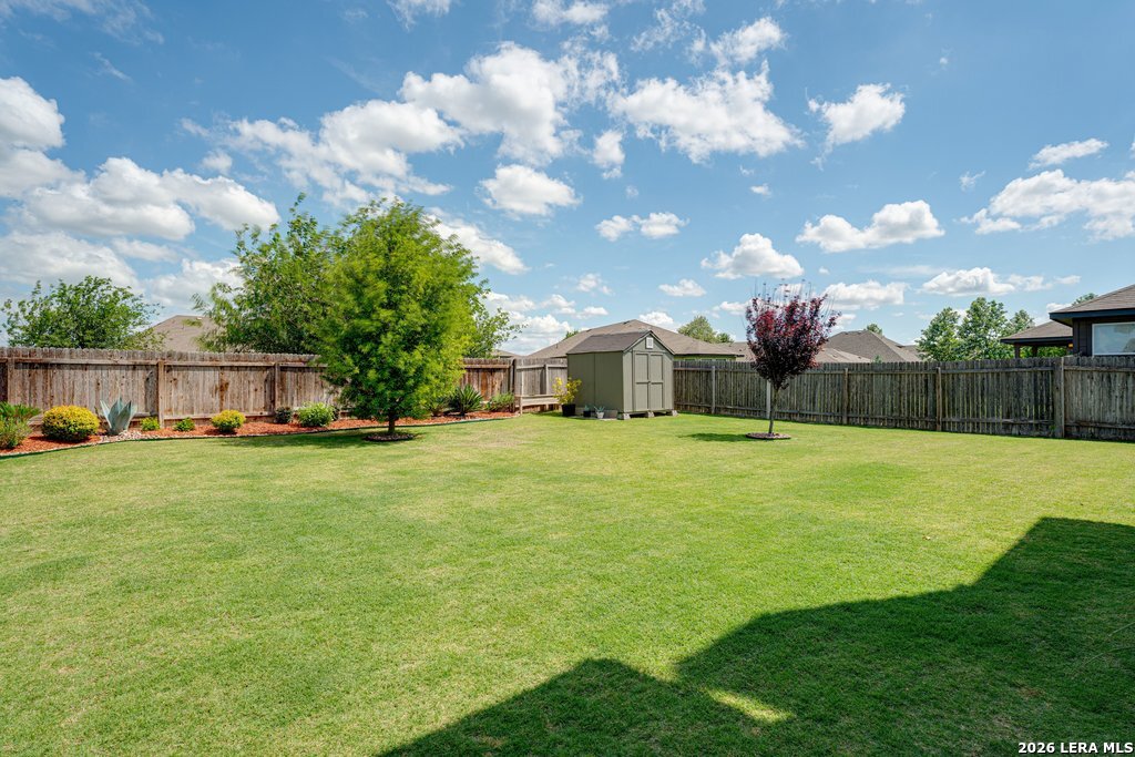 944 Cypress Mill New Braunfels TX 78130