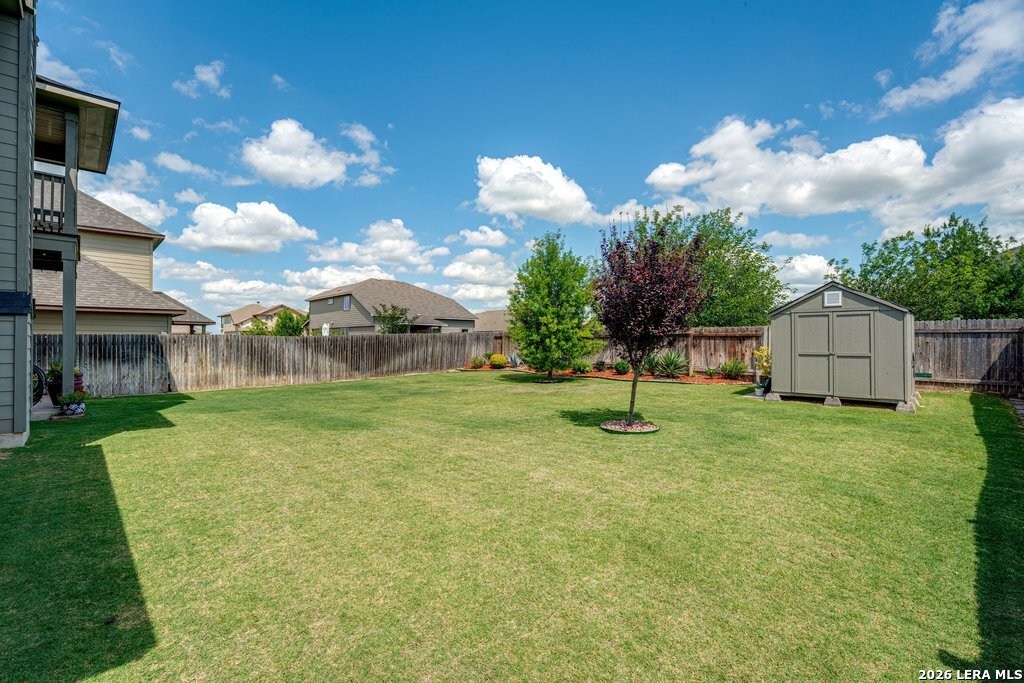 944 Cypress Mill New Braunfels TX 78130