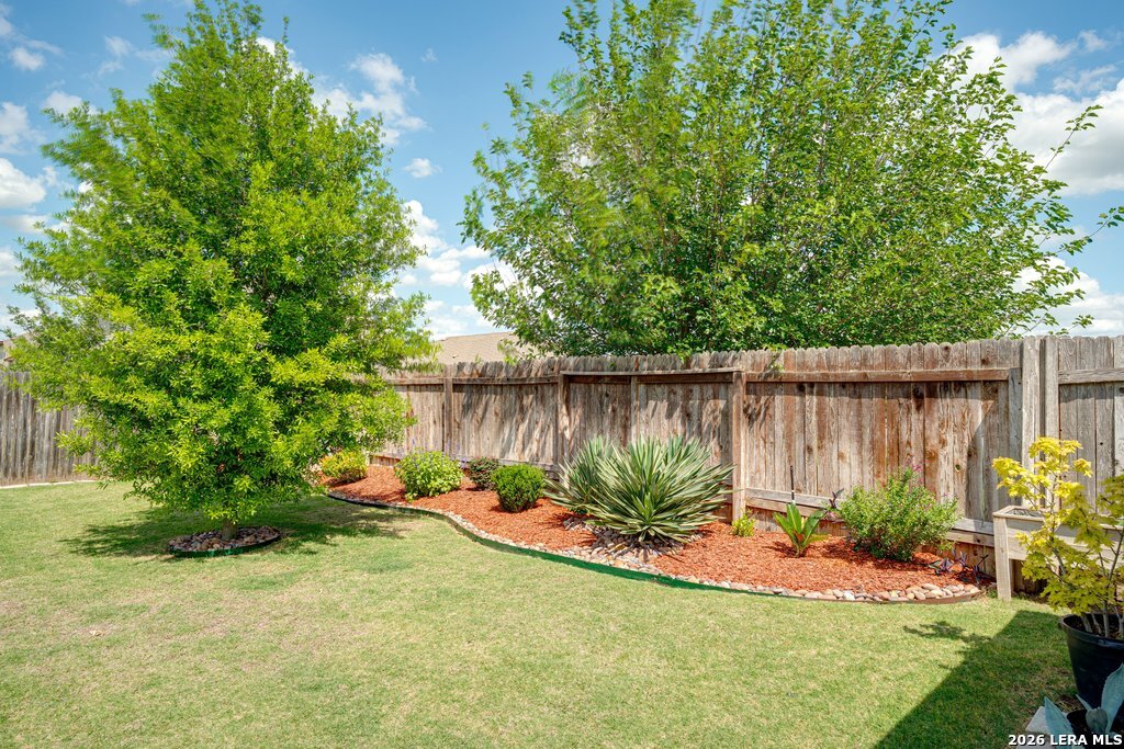 944 Cypress Mill New Braunfels TX 78130