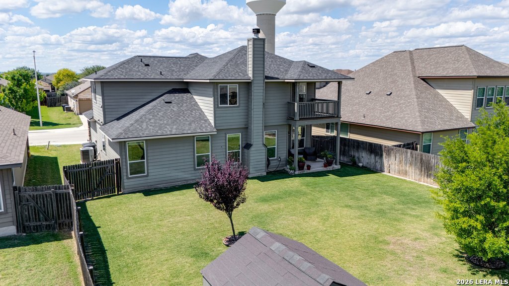 944 Cypress Mill New Braunfels TX 78130