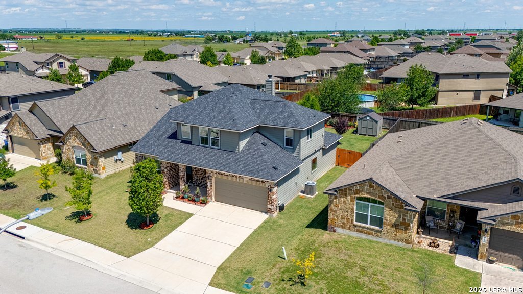 944 Cypress Mill New Braunfels TX 78130