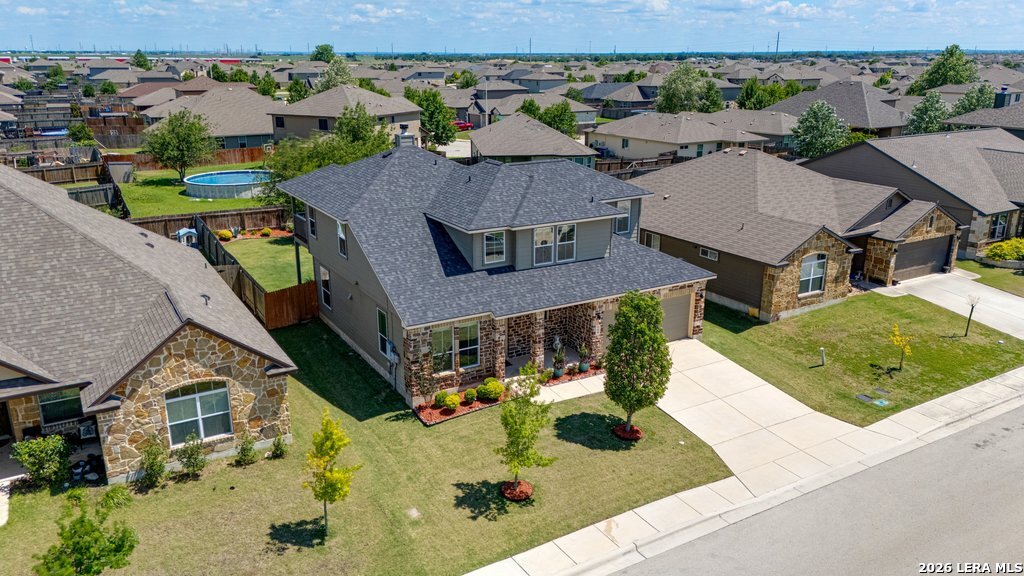 944 Cypress Mill New Braunfels TX 78130