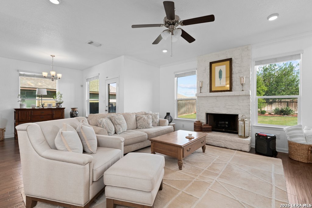 944 Cypress Mill New Braunfels TX 78130