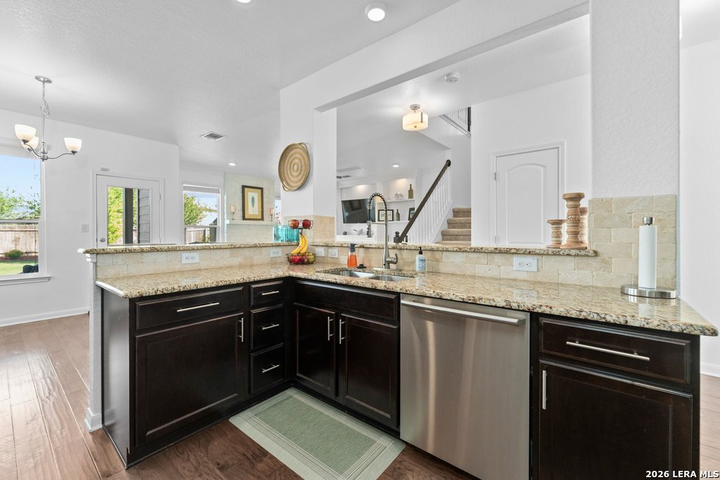 944 Cypress Mill New Braunfels TX 78130