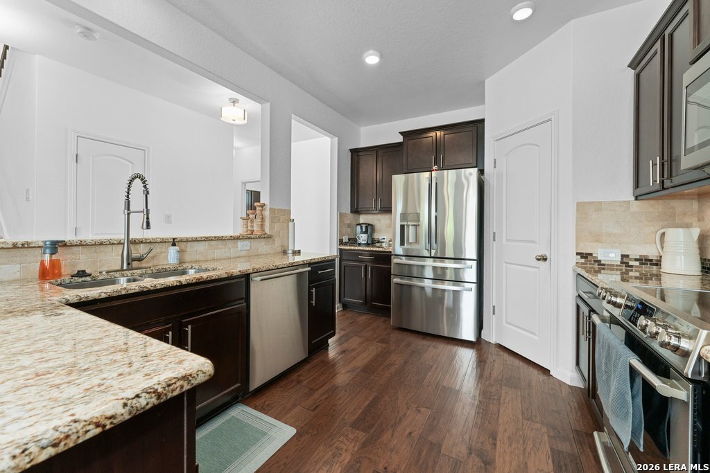 944 Cypress Mill New Braunfels TX 78130