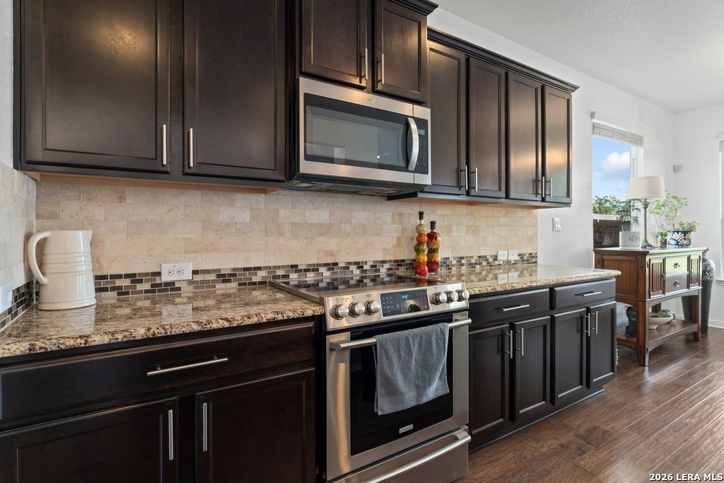 944 Cypress Mill New Braunfels TX 78130