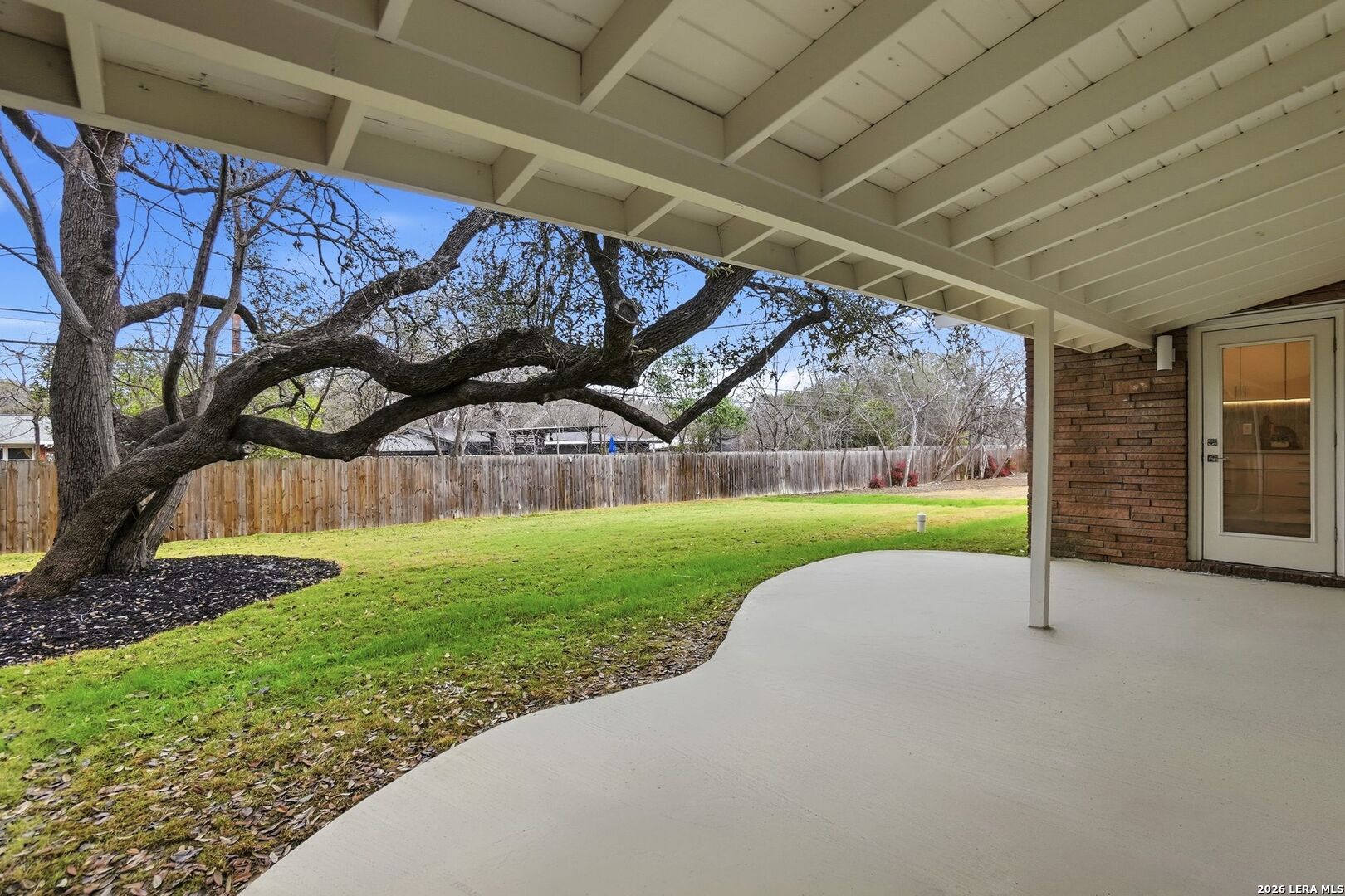 527 Burnside Drive San Antonio TX 78209