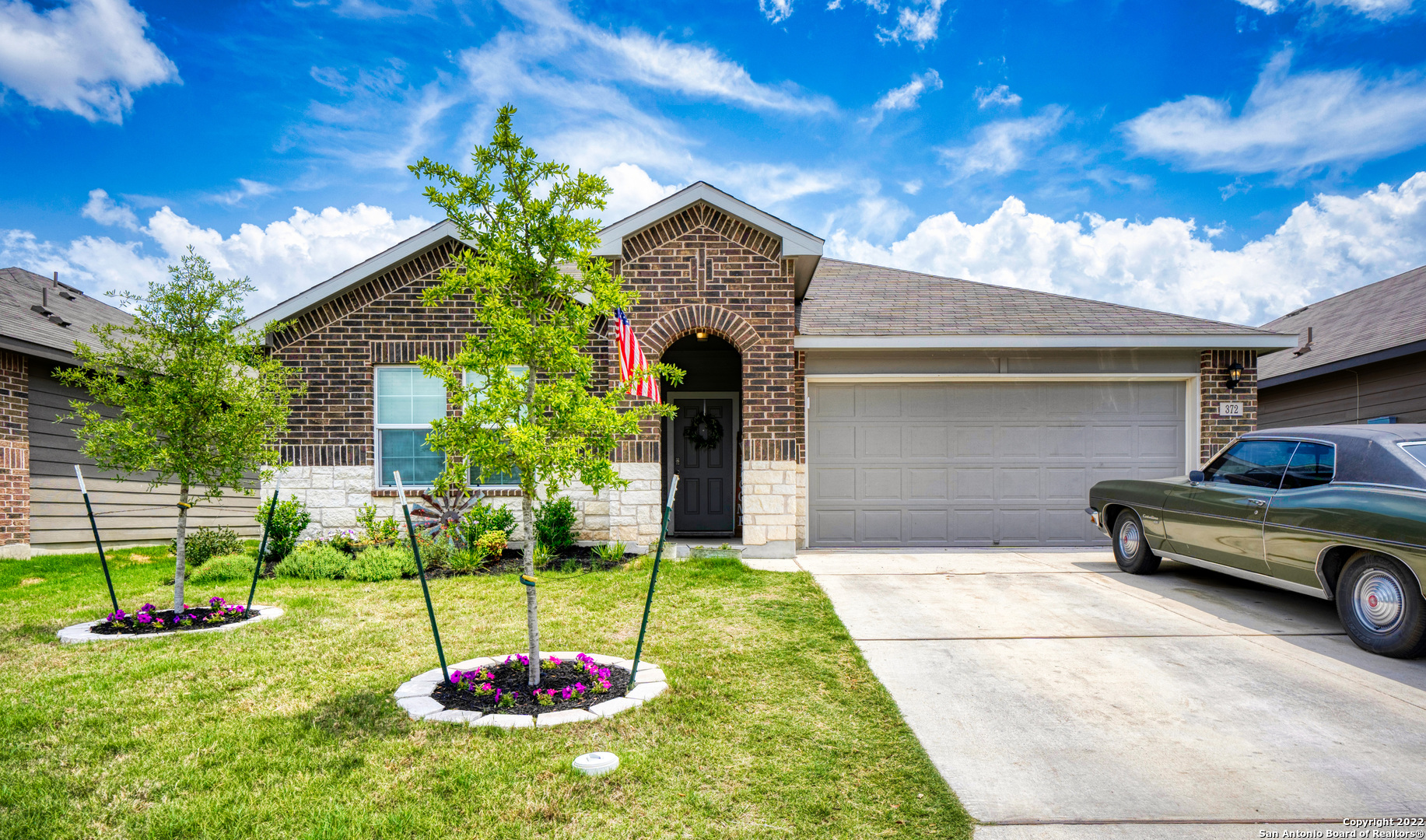 372 Huntsman Way New Braunfels TX 78130