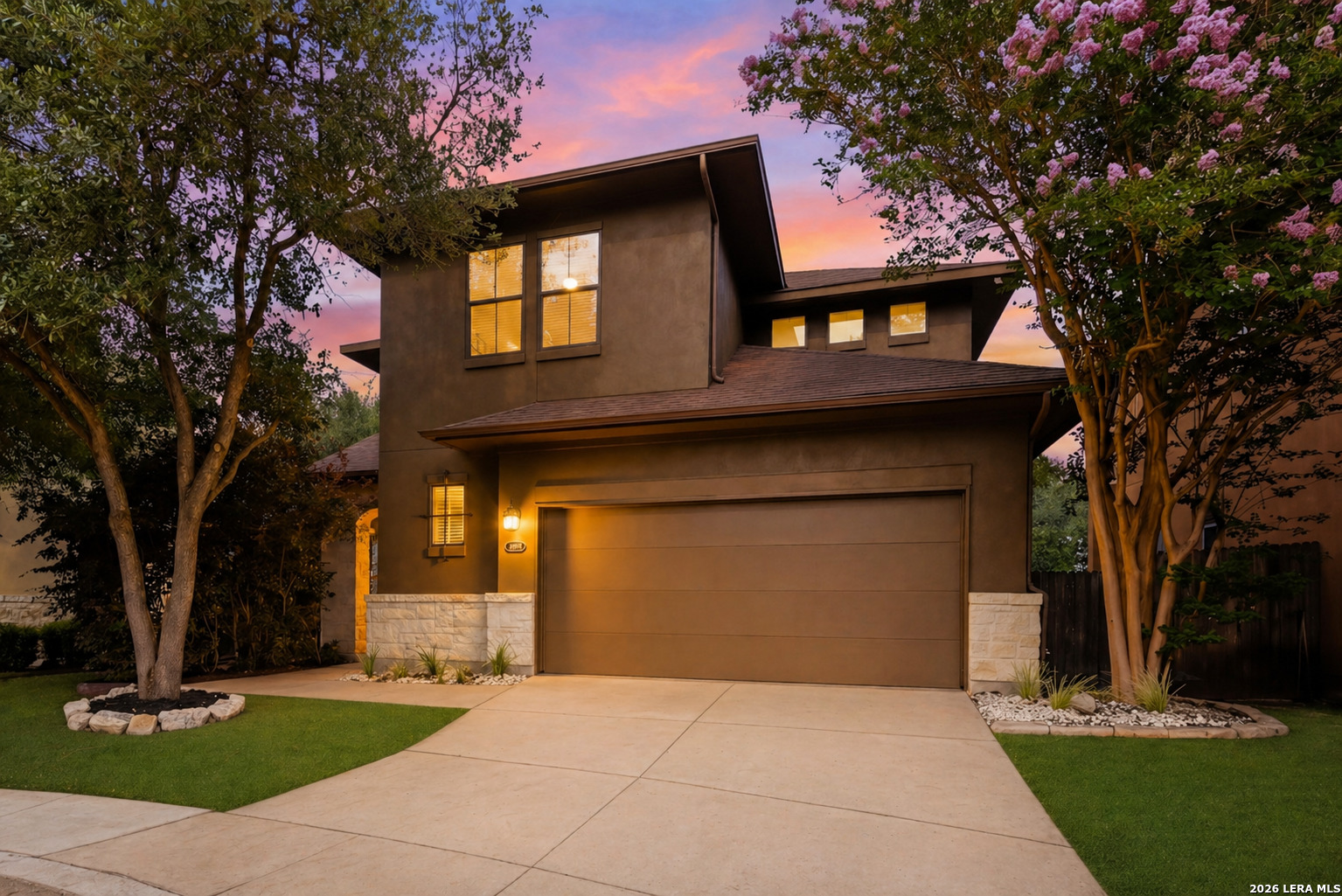 13826 Oakview Cove San Antonio TX 78249