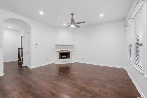 13826 Oakview Cove San Antonio TX 78249