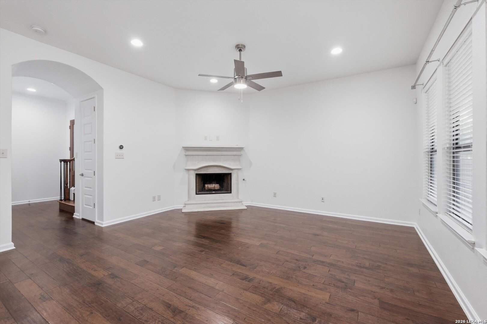 13826 Oakview Cove San Antonio TX 78249