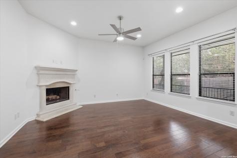 13826 Oakview Cove San Antonio TX 78249