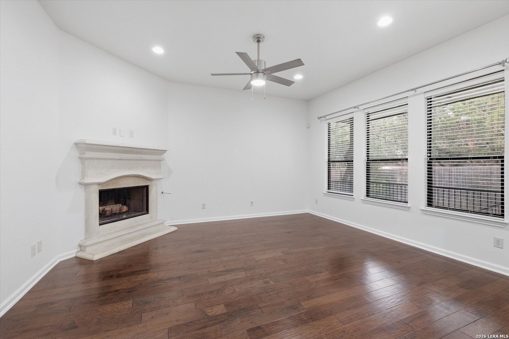 13826 Oakview Cove San Antonio TX 78249