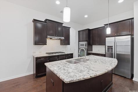 13826 Oakview Cove San Antonio TX 78249