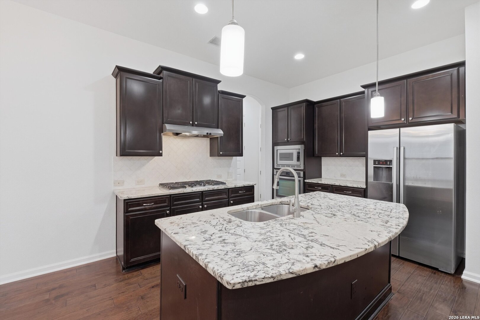 13826 Oakview Cove San Antonio TX 78249