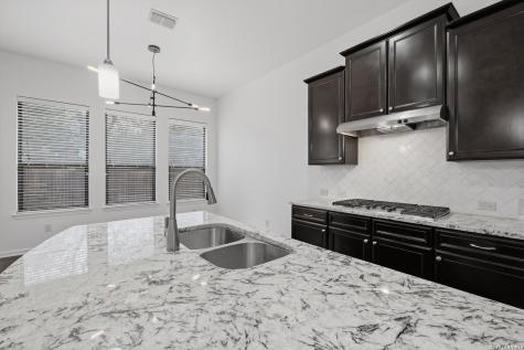 13826 Oakview Cove San Antonio TX 78249