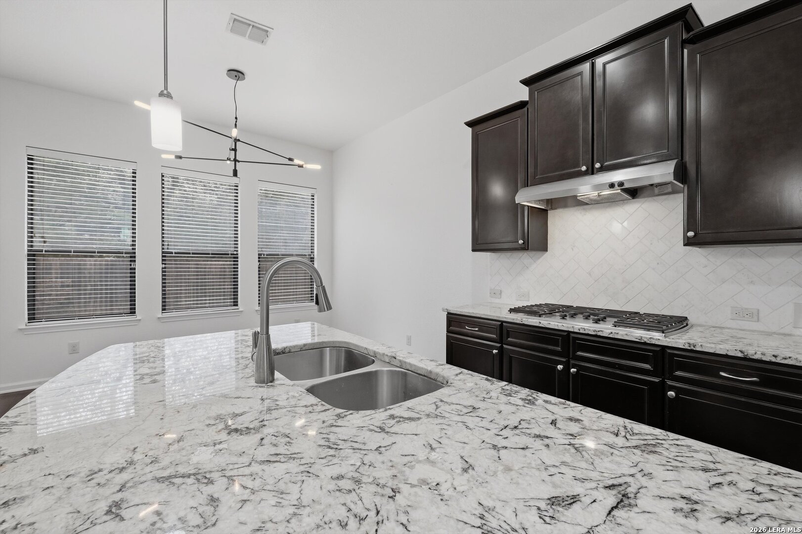 13826 Oakview Cove San Antonio TX 78249