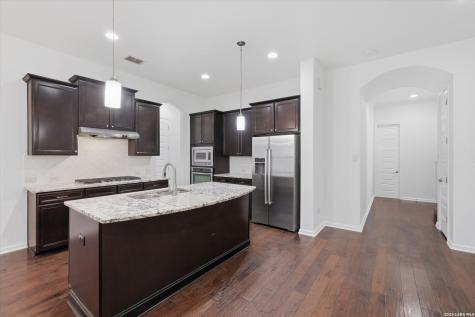 13826 Oakview Cove San Antonio TX 78249