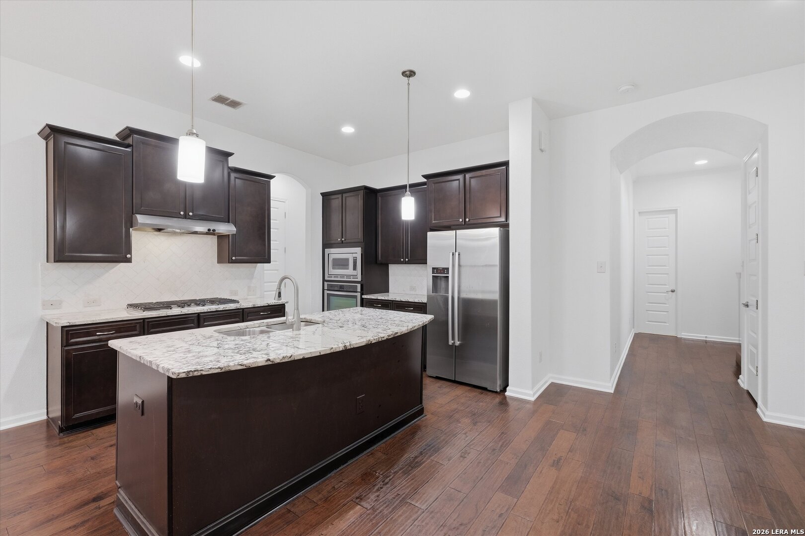 13826 Oakview Cove San Antonio TX 78249