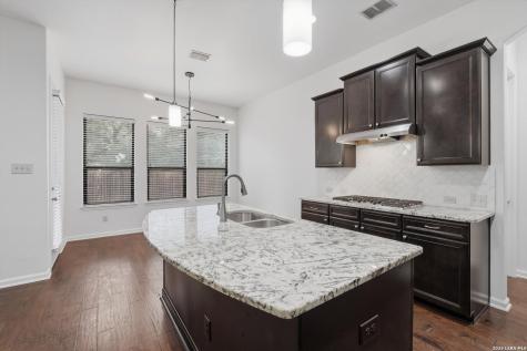 13826 Oakview Cove San Antonio TX 78249