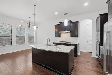 13826 Oakview Cove San Antonio TX 78249
