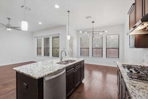 13826 Oakview Cove San Antonio TX 78249