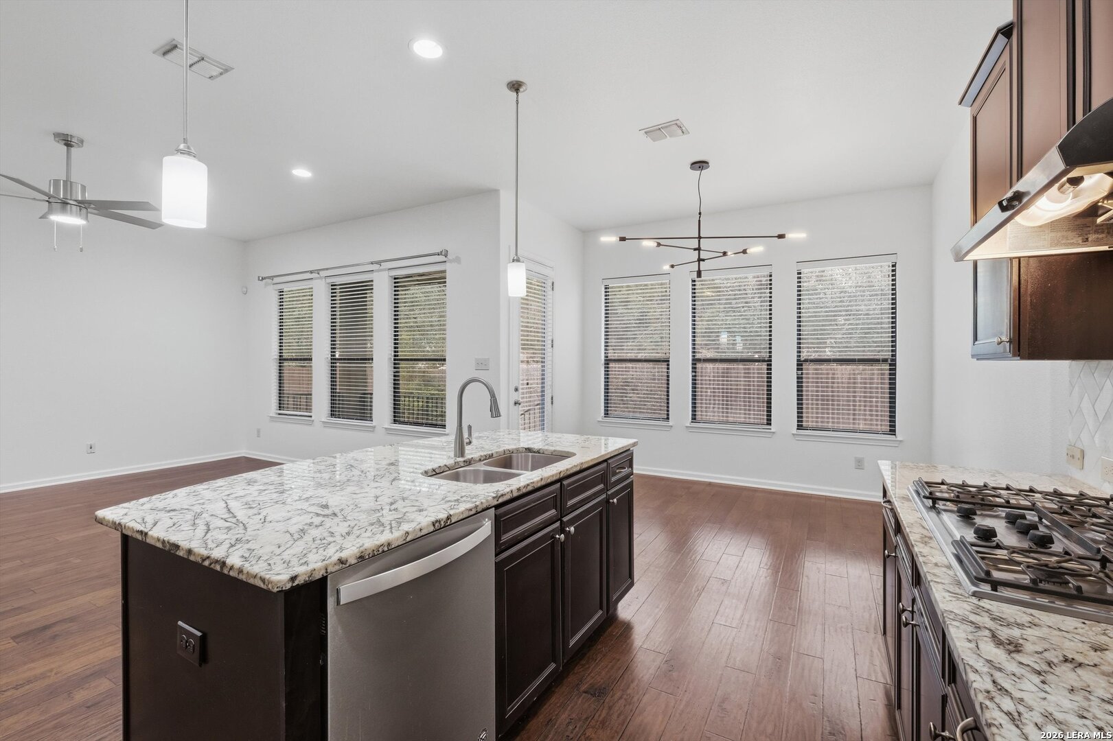 13826 Oakview Cove San Antonio TX 78249