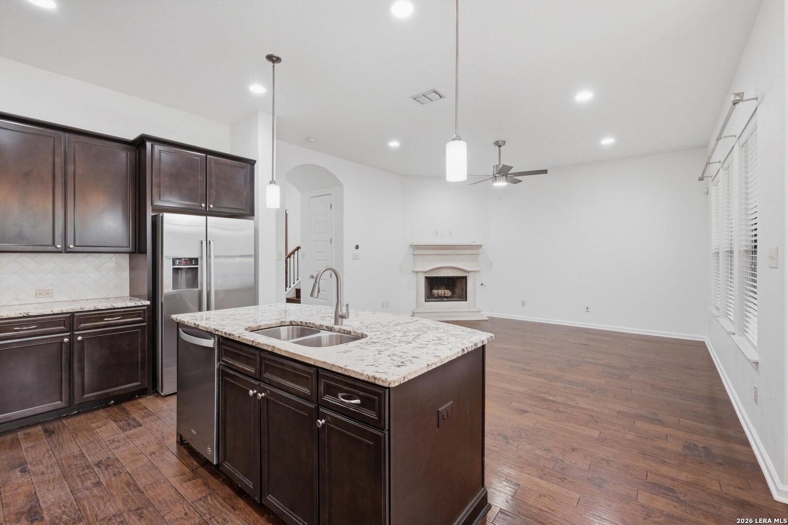 13826 Oakview Cove San Antonio TX 78249