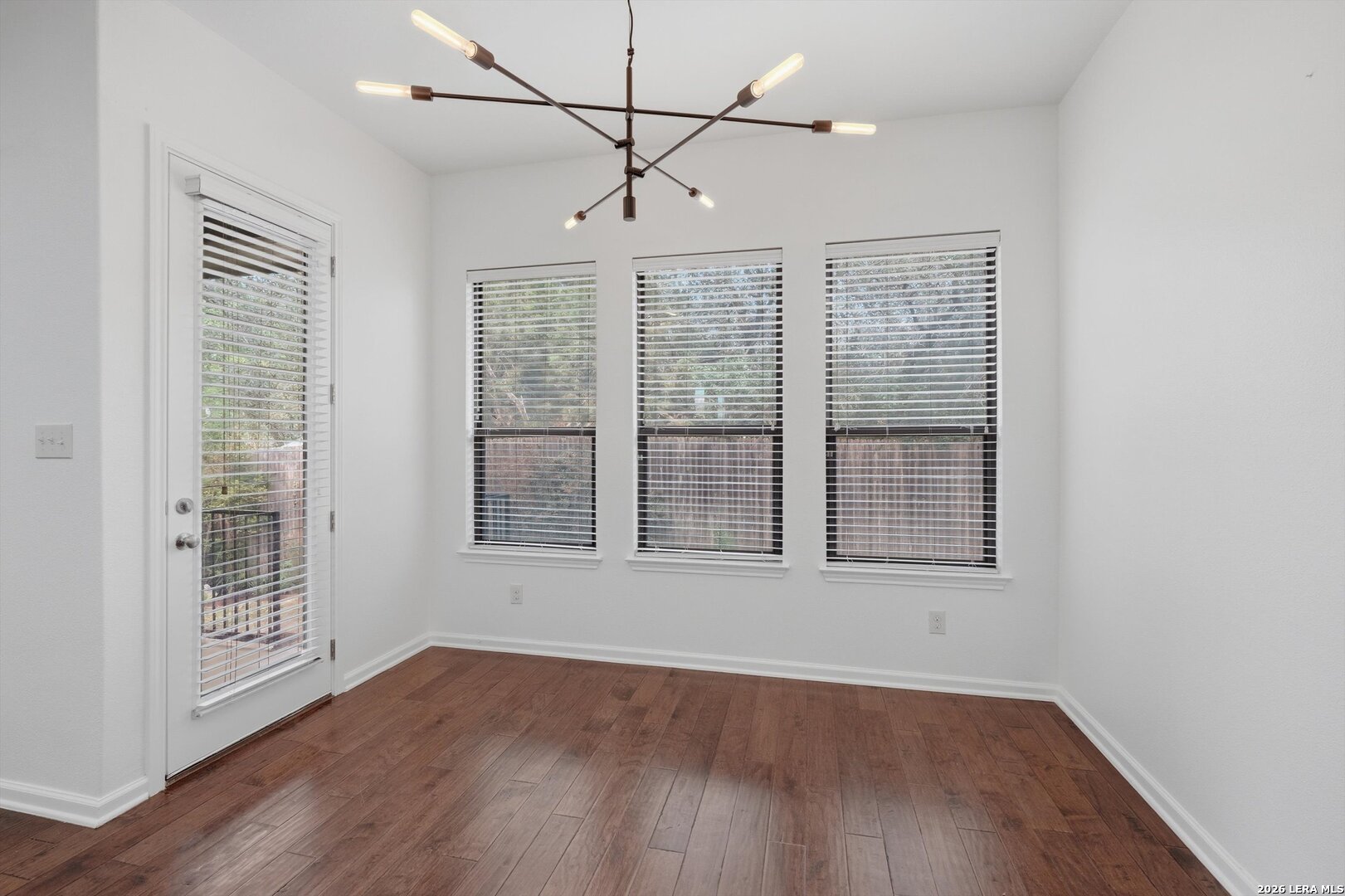13826 Oakview Cove San Antonio TX 78249